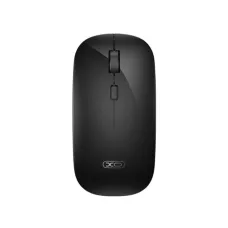 XO M7 2.4G Wireless Silent Mouse