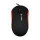 Xtreme M302 USB Wired Optical Mouse