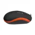 Xtreme M302 USB Wired Optical Mouse