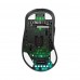 Xtrfy M4 RGB Wireless Ultra-Light Gaming Mouse