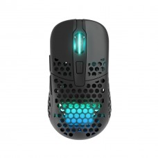 Xtrfy M42 RGB Wireless Ultra-Light Gaming Mouse