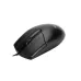 Xtrike Me GM-124 USB Wired Optical Mouse