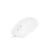 Xtrike Me GM-124 USB Wired Optical Mouse