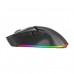 Xtrike Me GM-310 RGB Gaming Mouse