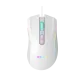 Xtrike Me GM-314 Wired RGB Gaming Mouse