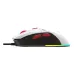 Xtrike Me GM-316W RGB Optical Gaming Mouse