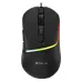 Xtrike Me GM-322 RGB Gaming Mouse
