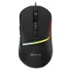 Xtrike Me GM-322 RGB Gaming Mouse