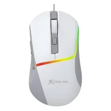 Xtrike Me GM-322 RGB Gaming Mouse