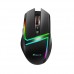 Xtrike Me GM-414 RGB Gaming Mouse