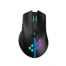Xtrike Me  GM-515 RGB Programmable Gaming Mouse