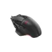 Xtrike Me GM-520 Programmable RGB Gaming Mouse