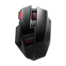 Xtrike Me GM-600 2.4G Wireless Gaming Mouse 