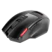 Xtrike Me GW-600 2.4G Wireless Gaming Mouse