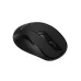 Xtrike Me GW-109 Wireless Mouse