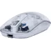 Xtrike Me GW-114 Wireless Gaming Mouse