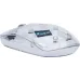 Xtrike Me GW-114 Wireless Gaming Mouse