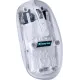 Xtrike Me GW-114 Wireless Gaming Mouse