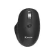 Xtrike Me GW-115 Wireless Mouse