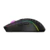 Xtrike Me GW-611 RGB Dual-Mode Wireless Gaming Mouse