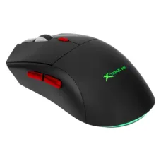 Xtrike Me GW-613 Tri-mode Wireless Gaming Mouse