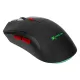 Xtrike Me GW-613 Tri-mode Wireless Gaming Mouse