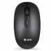 ZOOOK Clique Wireless Mouse