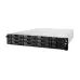 Asustor LOCKERSTOR 12RD AS6512RD 12-Bays NAS Storage