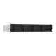 QNAP TS-1232PXU-RP-4G 12 Bays NAS Storage With Rail Kit