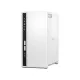QNAP TS-233 2 Bays NAS Storage