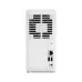 QNAP TS-233 2 Bays NAS Storage