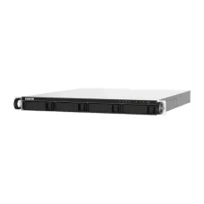 QNAP TS-432PXU-RP-2G 4 Bays NAS Storage