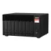 QNAP TS-873A-8G 8 Bays NAS Storage