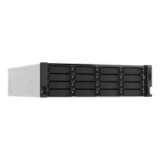 QNAP TS-h2287XU-RP-E2336-32G 12 Bays NAS Storage