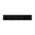 Synology RackStation RS1221RP+ 8-Bays NAS Enclosure