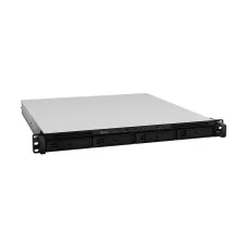 Synology RackStation RS1619xs+ 4-Bays NAS Enclosure