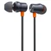 ACEFAST N2 Wireless Neckband