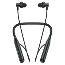 ACEFAST N4 Wireless Neckband