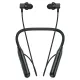 ACEFAST N4 Wireless Neckband