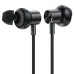ACEFAST N4 Wireless Neckband