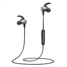 Anker Soundcore Spirit Pro Bluetooth Neckband