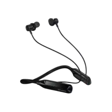 Awei G75BL Wireless Neckband