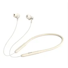 Baseus Bowie P1x Half-In-ear Neckband Earphone