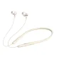 Baseus Bowie P1x Half-In-ear Neckband Earphone