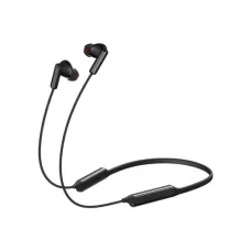 Baseus Bowie U2 Pro Neckband Noise-Cancellation Wireless Earphone