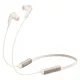 Baseus Bowie U2 Neckband Wireless Earphone