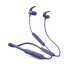 boAt Rockerz 255 Pro+ Bluetooth Neckband Earphone
