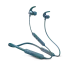 boAt Rockerz 255 Pro+ Bluetooth Neckband Earphone