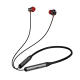 boAt Rockerz 330 ANC Neckband 