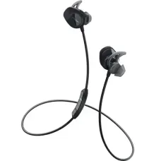 Bose SoundSport Wireless Sports Neckband Earphone